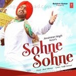 Jassimran Singh Keer Songs MP3 Download